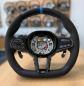 Preview: BMW G20 G21 G23 G28 G29 F80 M Lenkrad neu beziehen Design A634
